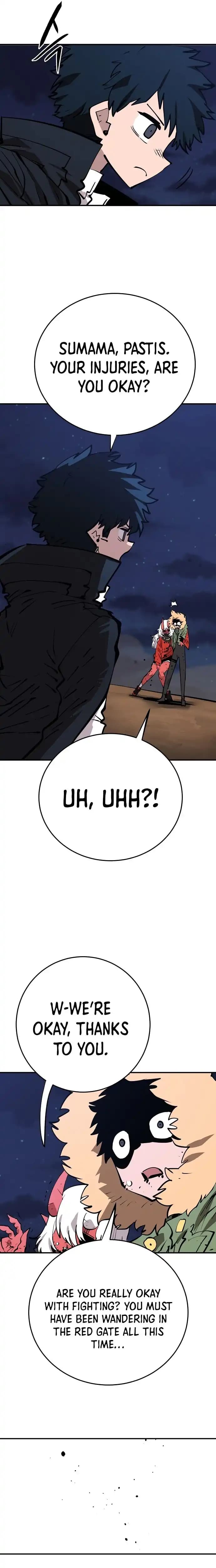 Page https://readmanhwaverse.com/images/player/chapter-106/ch_106_10.webp