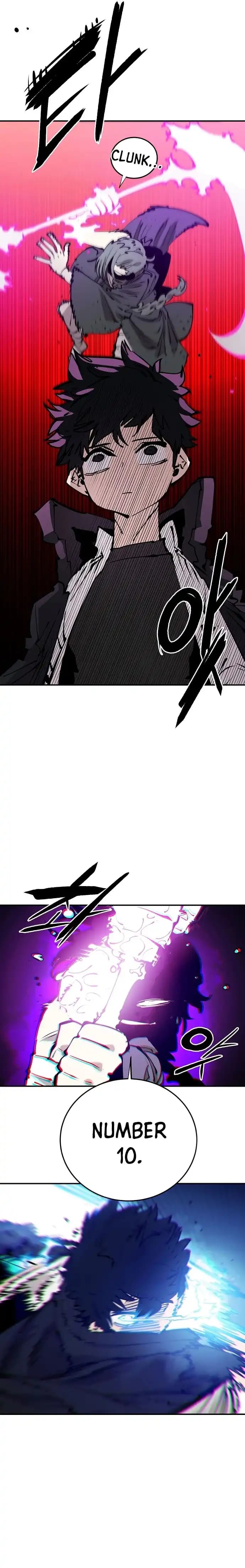 Page https://readmanhwaverse.com/images/player/chapter-106/ch_106_13.webp