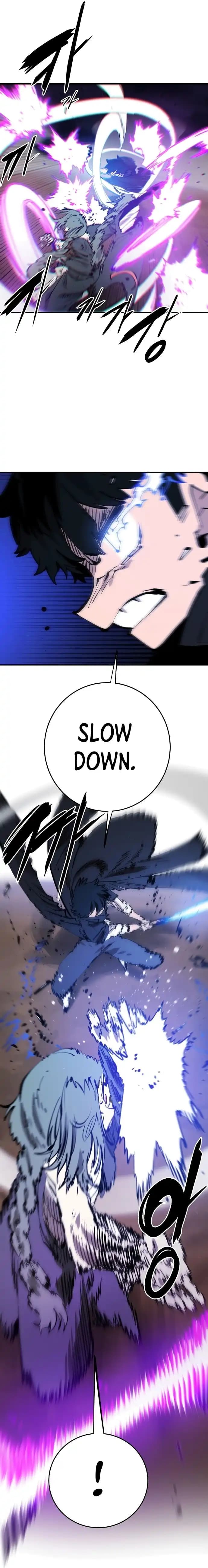 Page https://readmanhwaverse.com/images/player/chapter-106/ch_106_14.webp