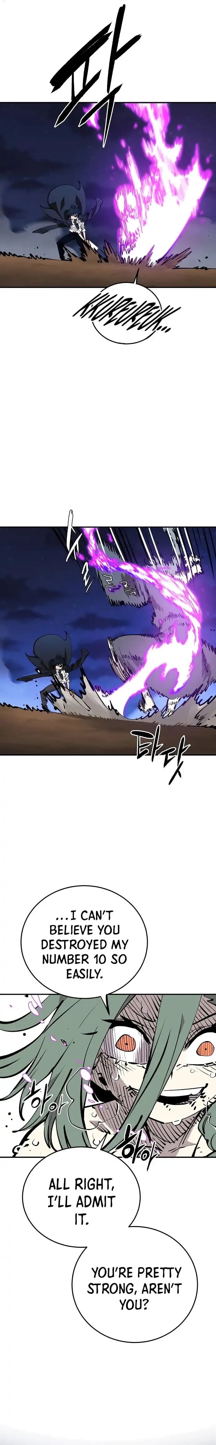 Page https://readmanhwaverse.com/images/player/chapter-106/ch_106_15.webp