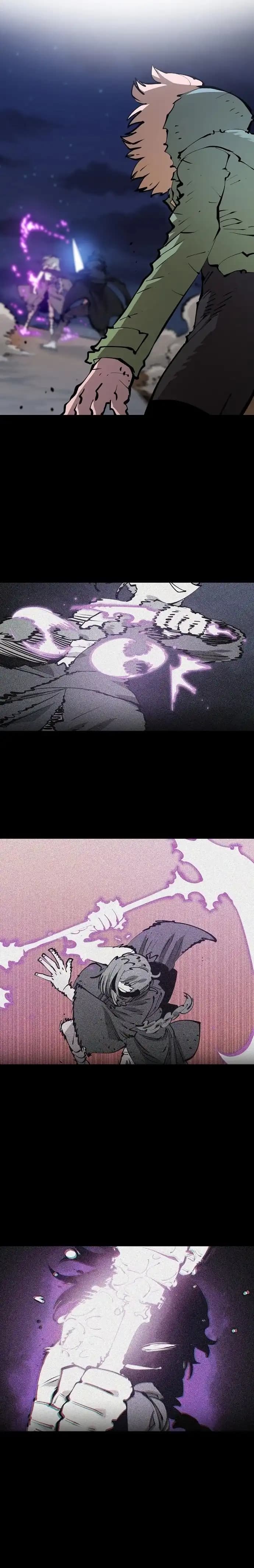 Page https://readmanhwaverse.com/images/player/chapter-106/ch_106_16.webp