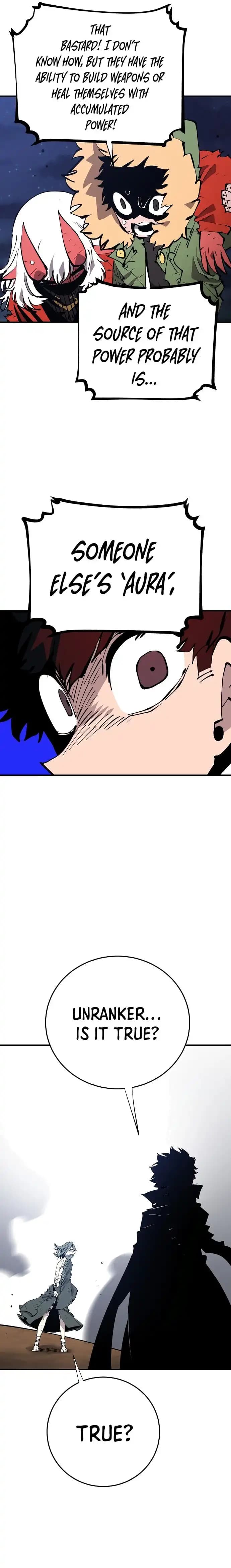 Page https://readmanhwaverse.com/images/player/chapter-106/ch_106_18.webp
