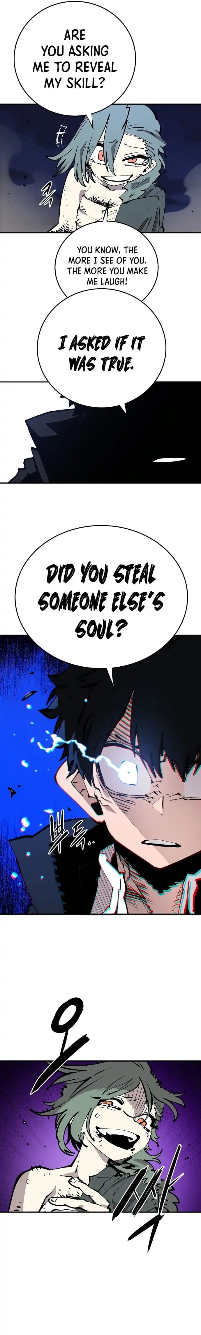 Page https://readmanhwaverse.com/images/player/chapter-106/ch_106_19.webp