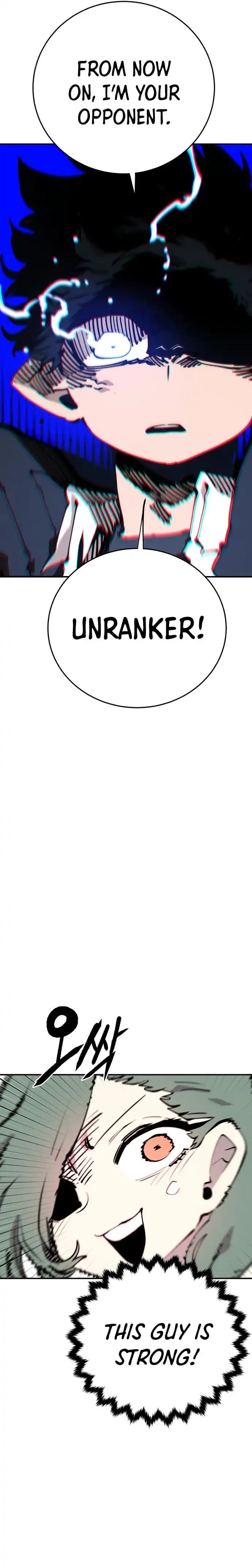 Page https://readmanhwaverse.com/images/player/chapter-106/ch_106_2.webp