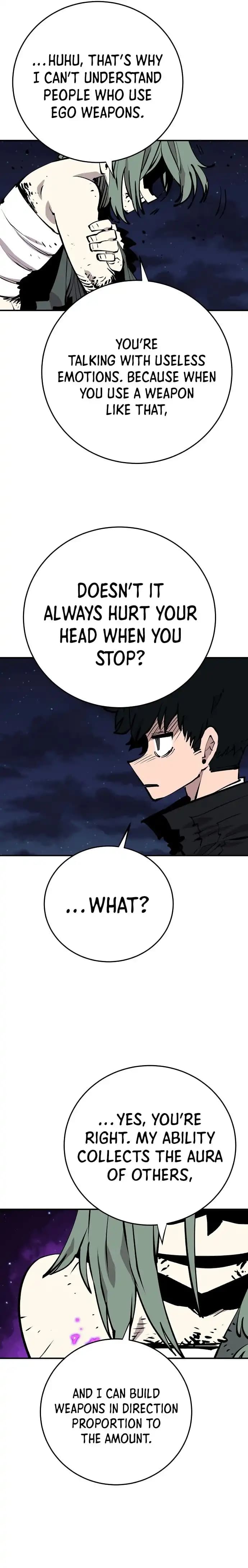 Page https://readmanhwaverse.com/images/player/chapter-106/ch_106_20.webp