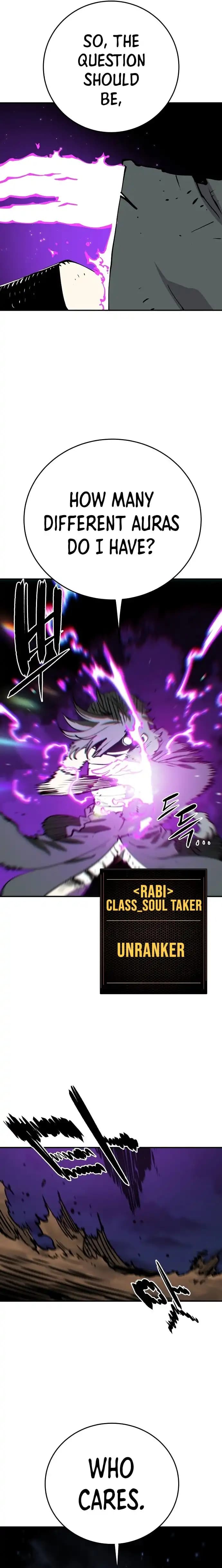 Page https://readmanhwaverse.com/images/player/chapter-106/ch_106_21.webp