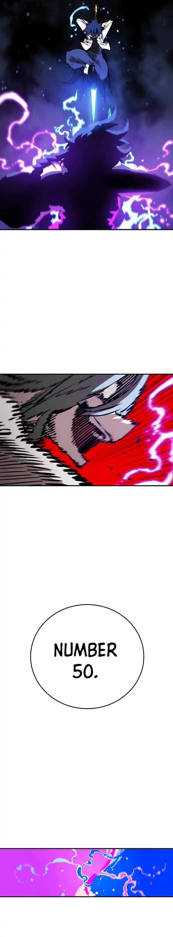Page https://readmanhwaverse.com/images/player/chapter-106/ch_106_22.webp