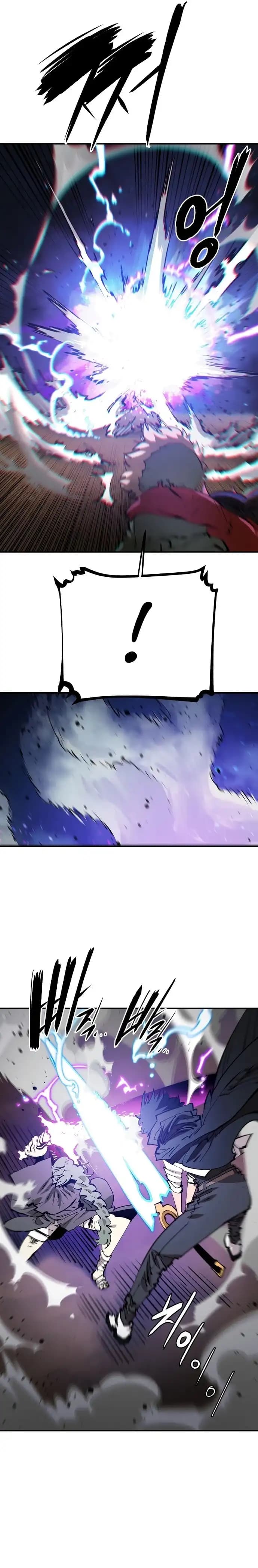 Page https://readmanhwaverse.com/images/player/chapter-106/ch_106_23.webp