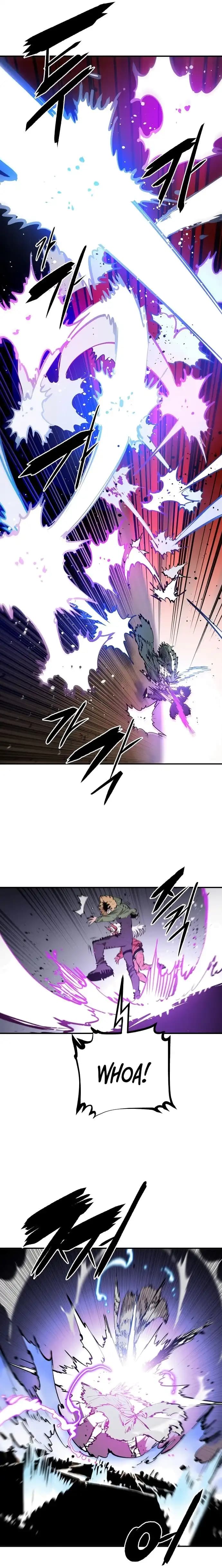 Page https://readmanhwaverse.com/images/player/chapter-106/ch_106_25.webp