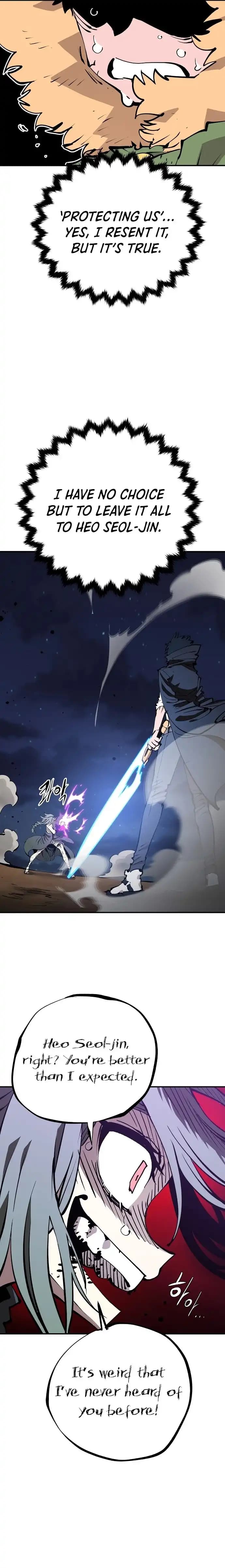 Page https://readmanhwaverse.com/images/player/chapter-106/ch_106_27.webp