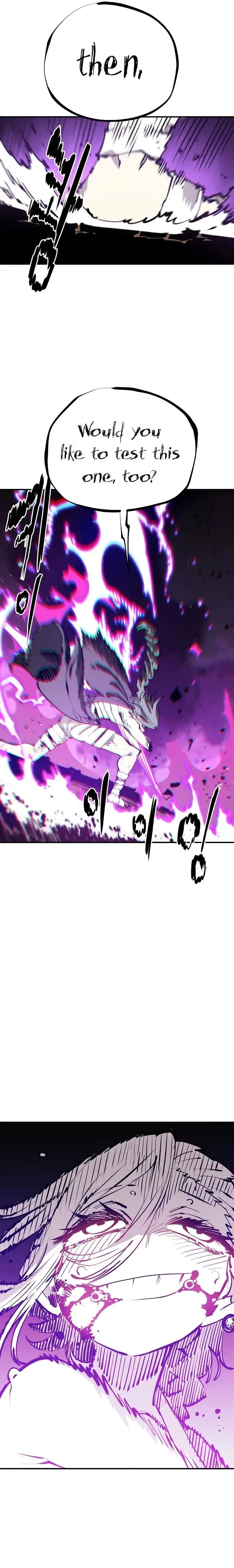 Page https://readmanhwaverse.com/images/player/chapter-106/ch_106_28.webp