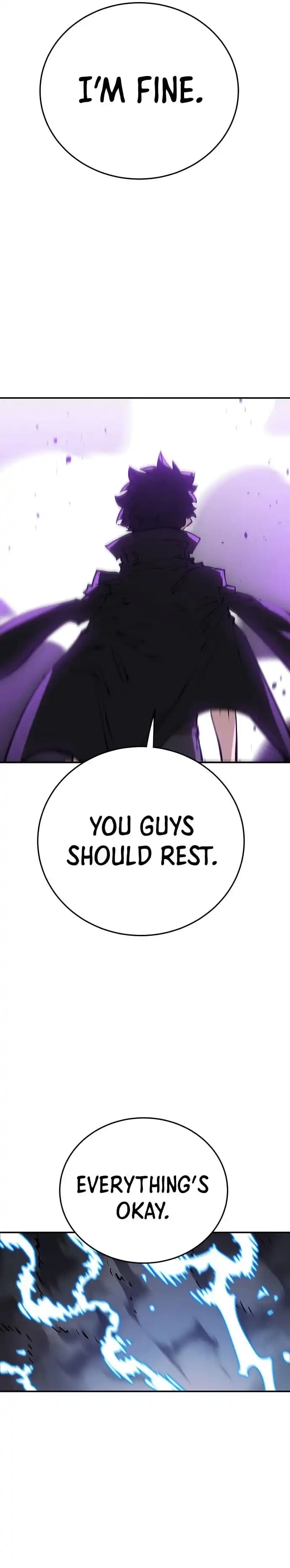 Page https://readmanhwaverse.com/images/player/chapter-106/ch_106_30.webp