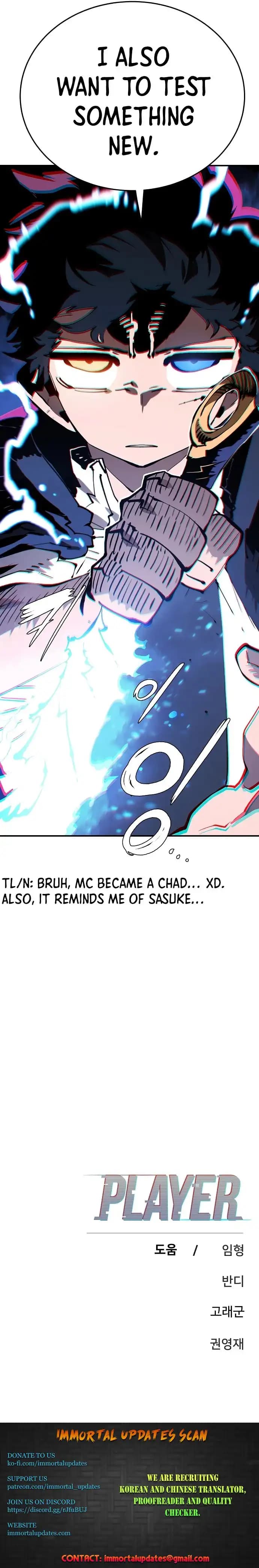 Page https://readmanhwaverse.com/images/player/chapter-106/ch_106_31.webp