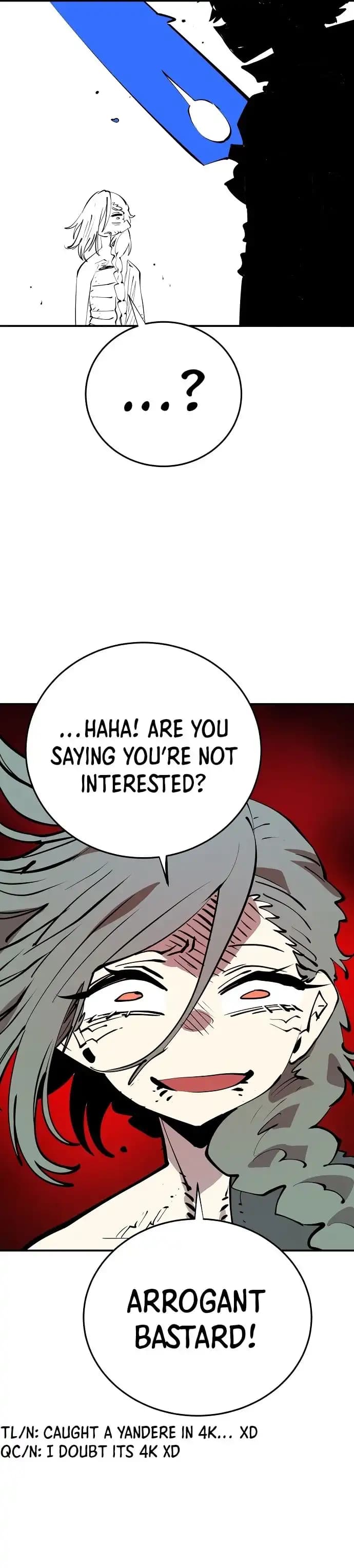 Page https://readmanhwaverse.com/images/player/chapter-106/ch_106_7.webp