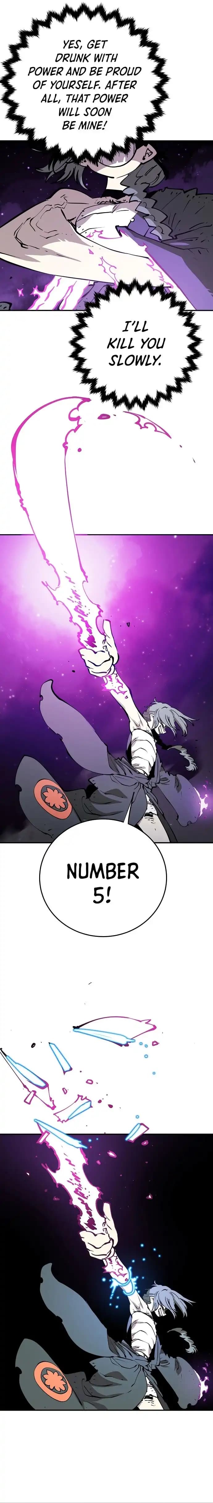 Page https://readmanhwaverse.com/images/player/chapter-106/ch_106_8.webp