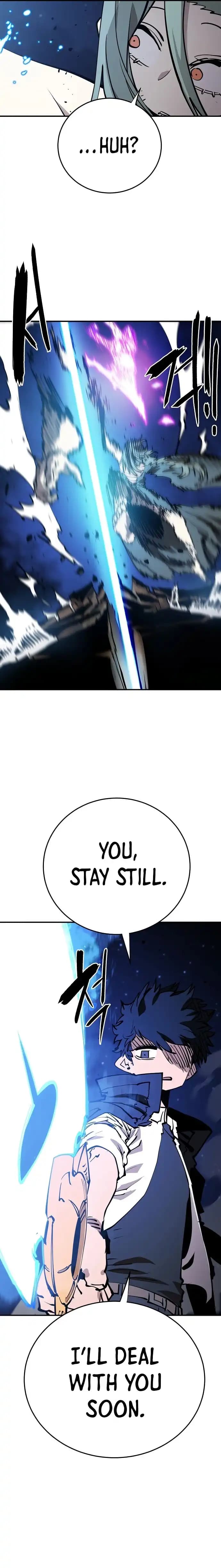 Page https://readmanhwaverse.com/images/player/chapter-106/ch_106_9.webp