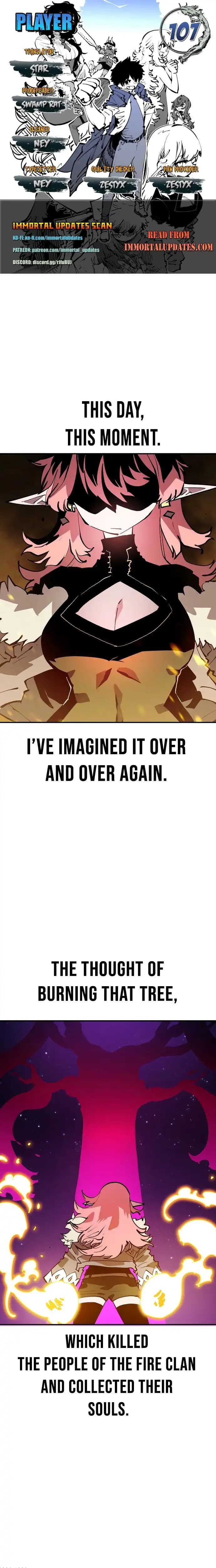 Page https://readmanhwaverse.com/images/player/chapter-107/ch_107_1.webp