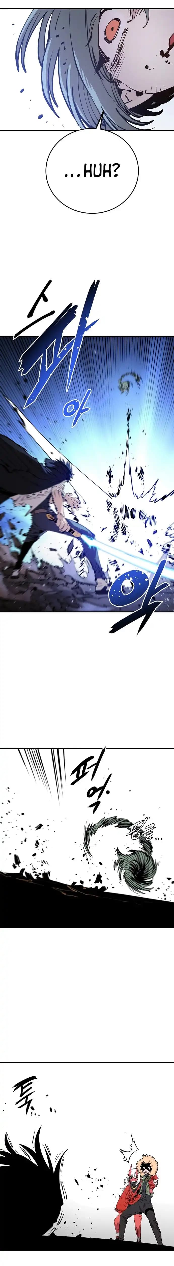 Page https://readmanhwaverse.com/images/player/chapter-107/ch_107_12.webp