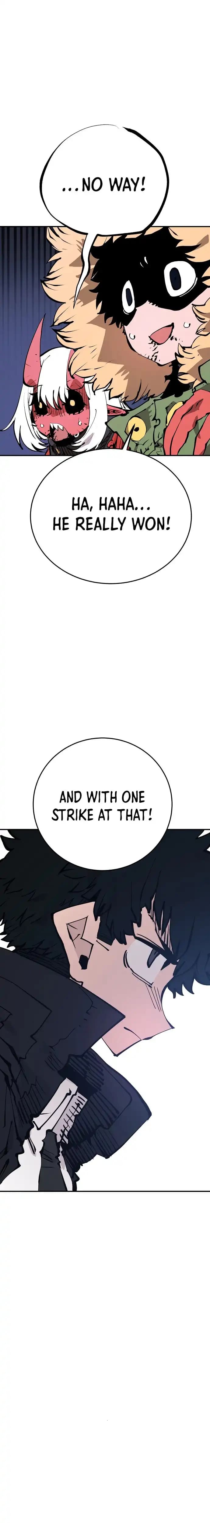 Page https://readmanhwaverse.com/images/player/chapter-107/ch_107_13.webp