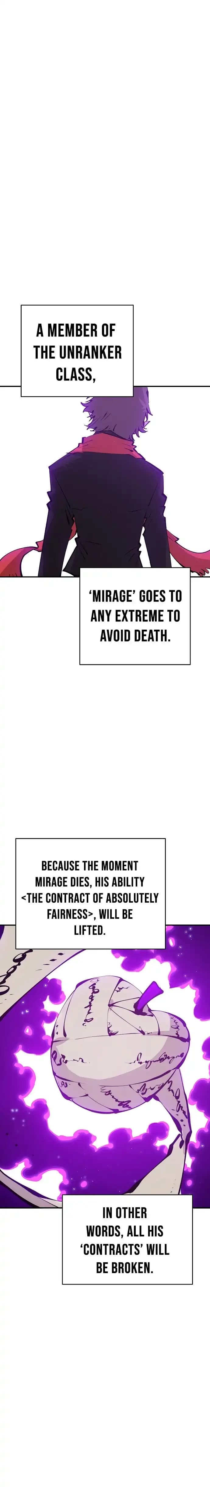 Page https://readmanhwaverse.com/images/player/chapter-107/ch_107_14.webp
