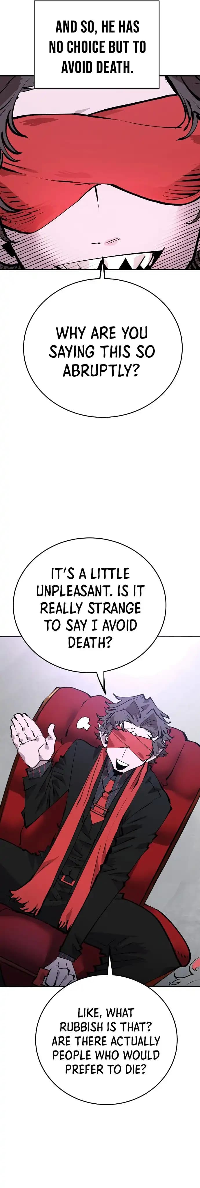 Page https://readmanhwaverse.com/images/player/chapter-107/ch_107_15.webp