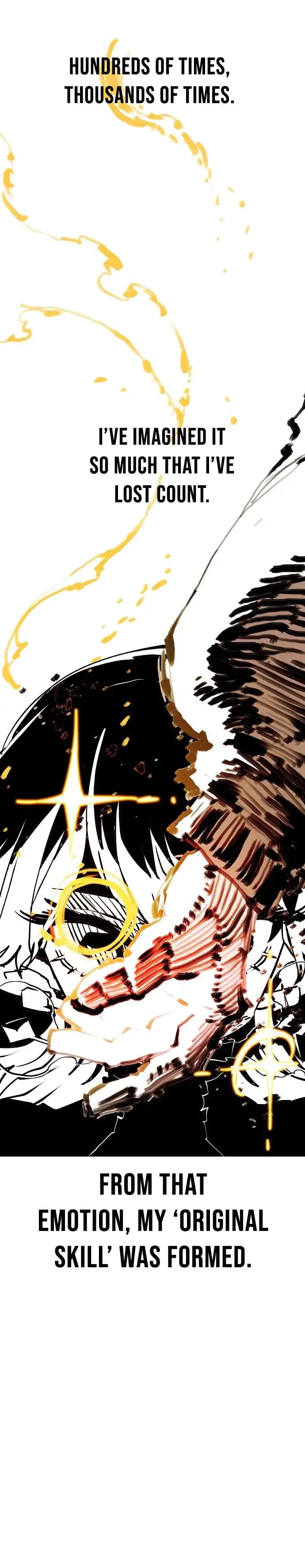 Page https://readmanhwaverse.com/images/player/chapter-107/ch_107_2.webp