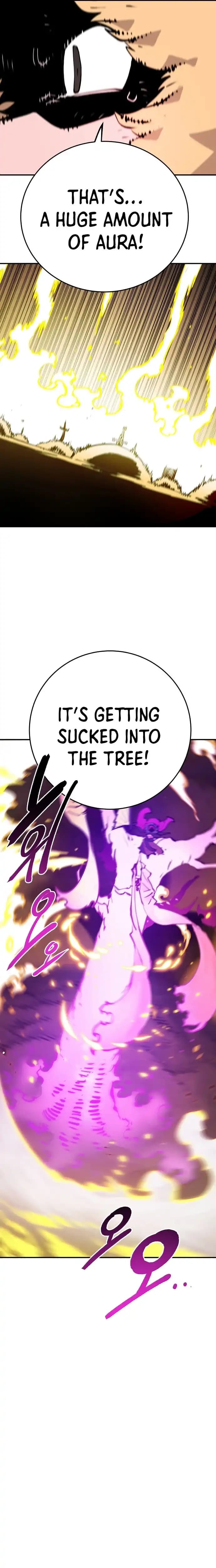 Page https://readmanhwaverse.com/images/player/chapter-107/ch_107_20.webp