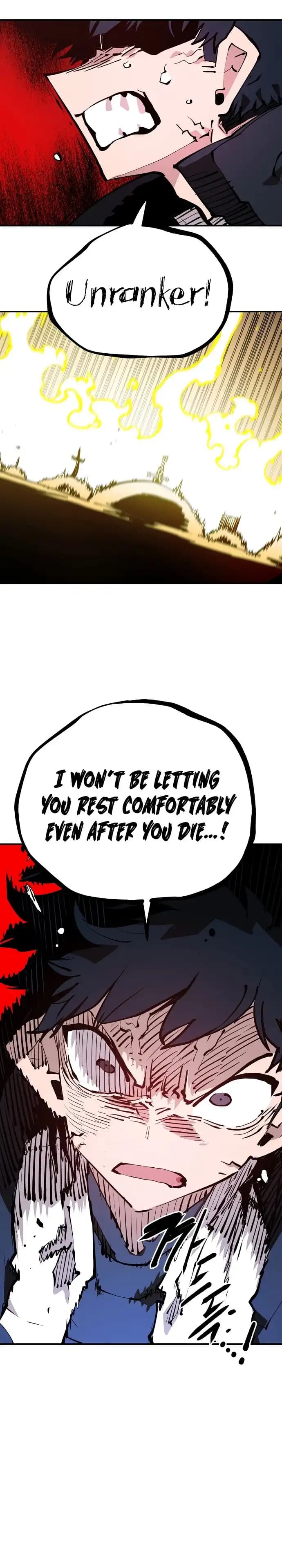 Page https://readmanhwaverse.com/images/player/chapter-107/ch_107_21.webp