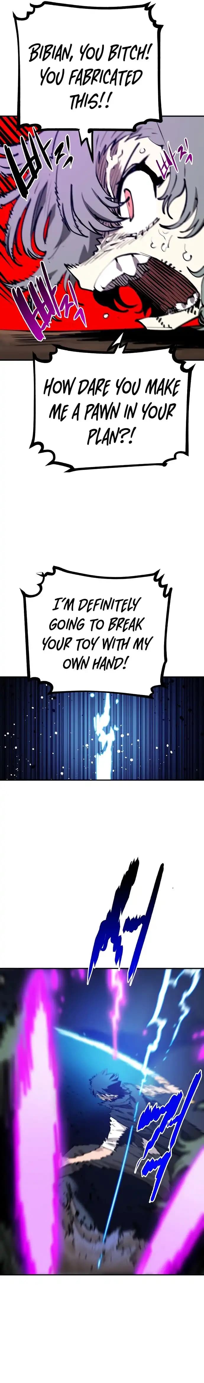 Page https://readmanhwaverse.com/images/player/chapter-107/ch_107_25.webp