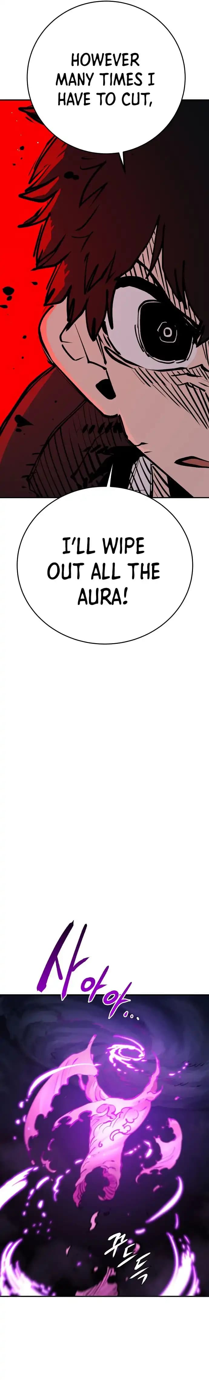 Page https://readmanhwaverse.com/images/player/chapter-107/ch_107_27.webp