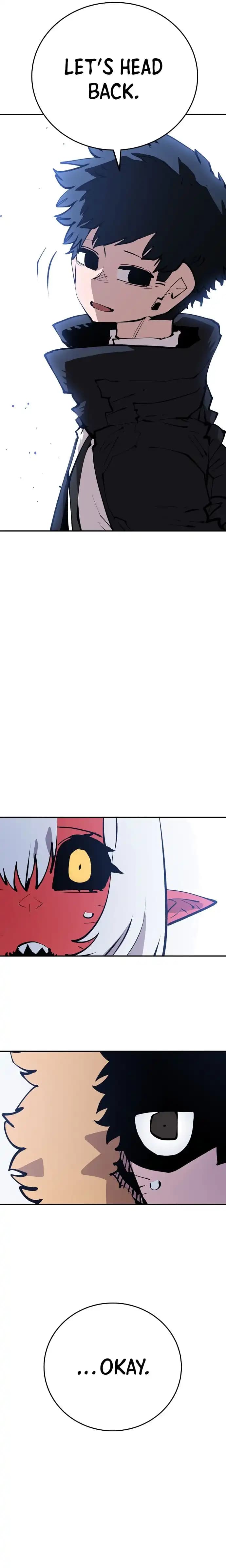 Page https://readmanhwaverse.com/images/player/chapter-107/ch_107_29.webp
