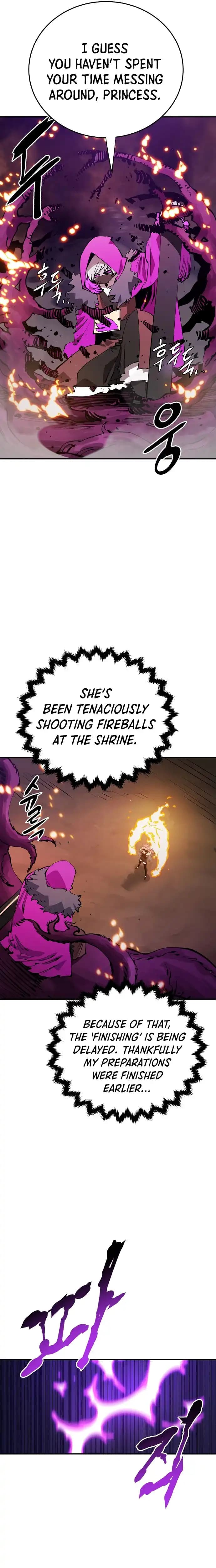 Page https://readmanhwaverse.com/images/player/chapter-107/ch_107_5.webp