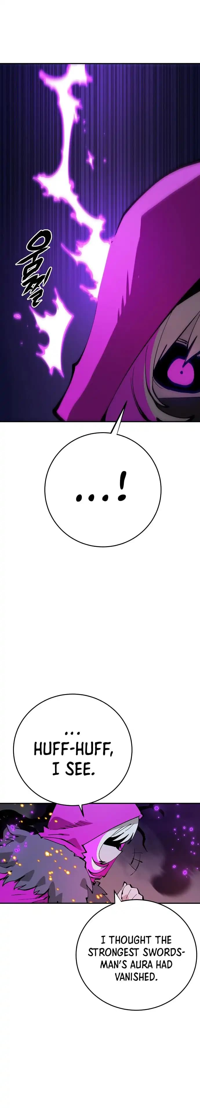 Page https://readmanhwaverse.com/images/player/chapter-107/ch_107_6.webp