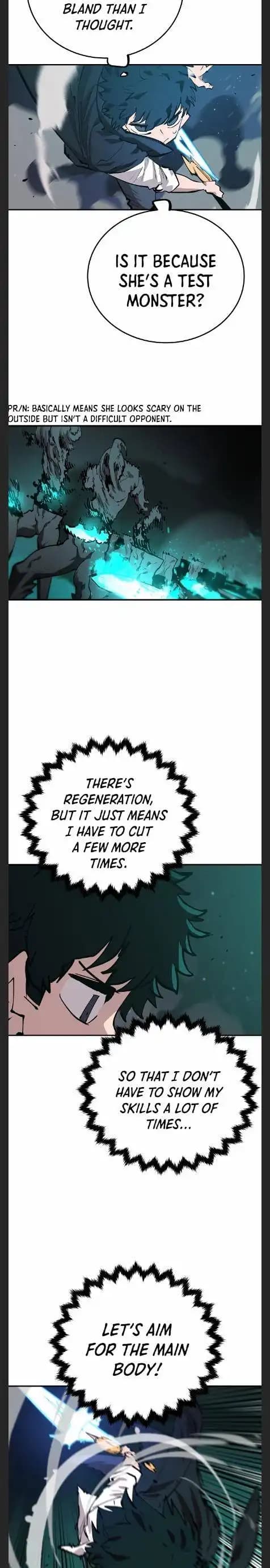 Page https://readmanhwaverse.com/images/player/chapter-109/ch_109_12.webp