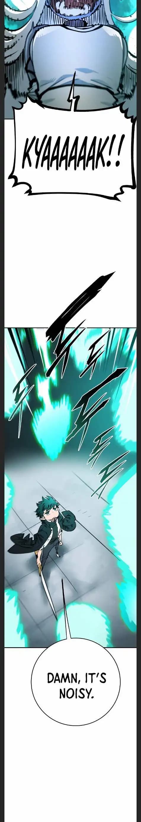 Page https://readmanhwaverse.com/images/player/chapter-109/ch_109_15.webp