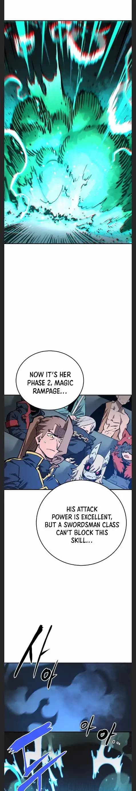 Page https://readmanhwaverse.com/images/player/chapter-109/ch_109_16.webp