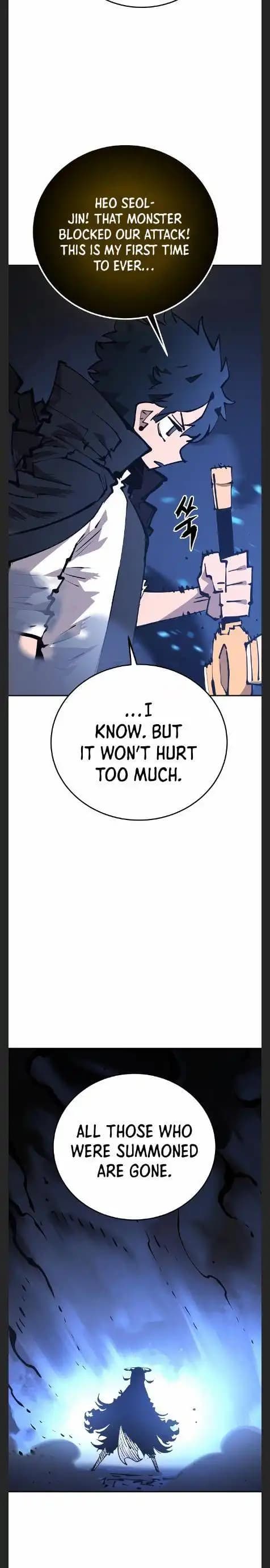 Page https://readmanhwaverse.com/images/player/chapter-109/ch_109_18.webp