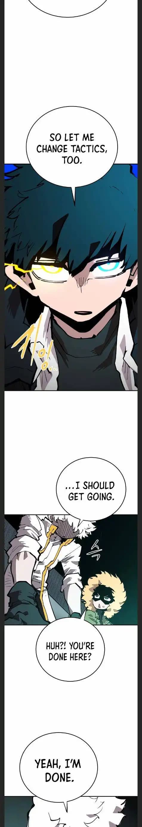 Page https://readmanhwaverse.com/images/player/chapter-109/ch_109_21.webp