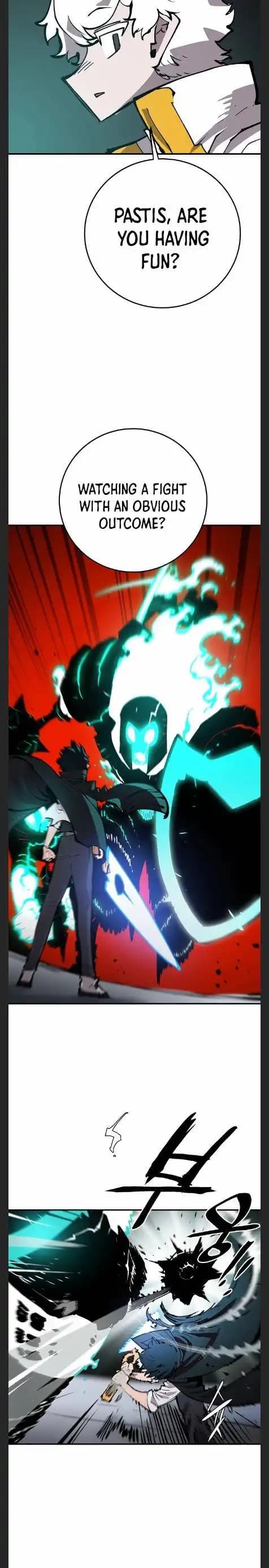 Page https://readmanhwaverse.com/images/player/chapter-109/ch_109_22.webp