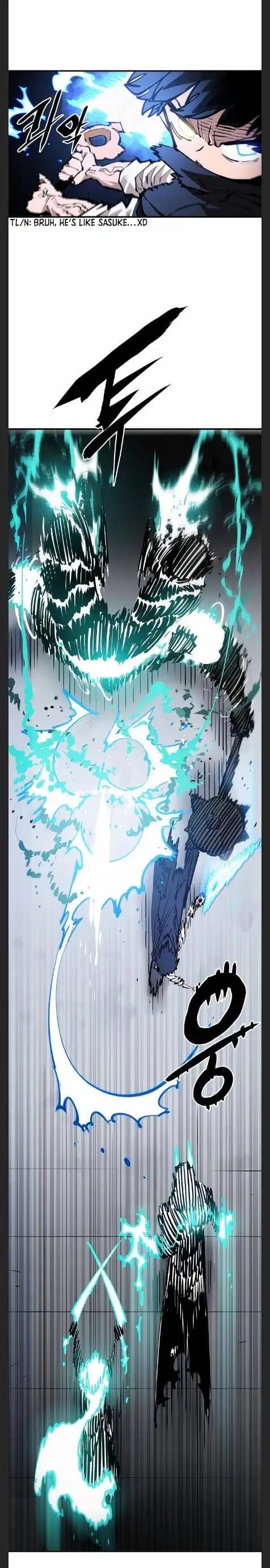 Page https://readmanhwaverse.com/images/player/chapter-109/ch_109_23.webp