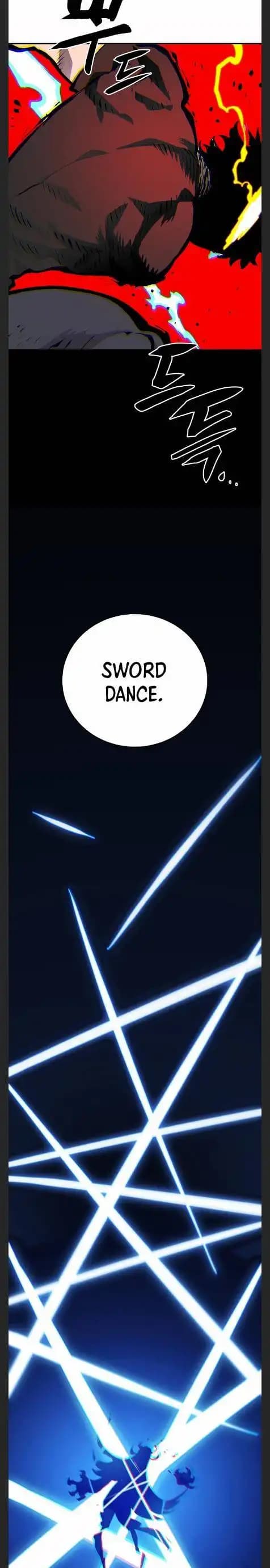 Page https://readmanhwaverse.com/images/player/chapter-109/ch_109_26.webp