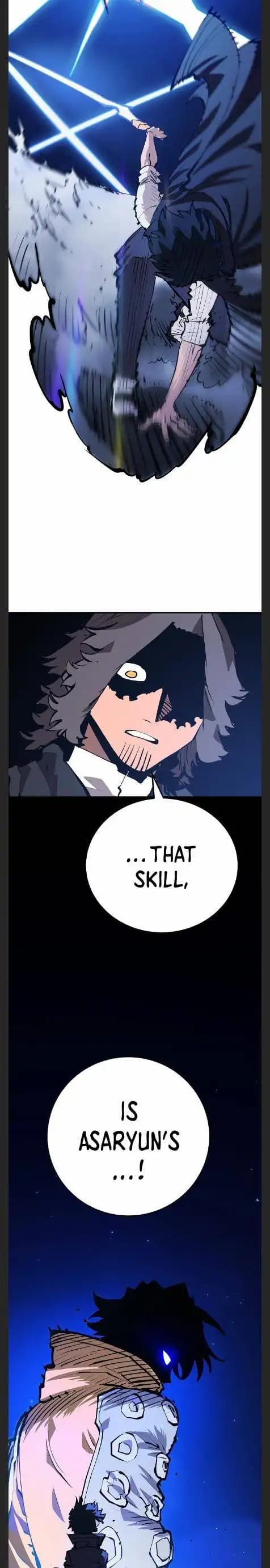 Page https://readmanhwaverse.com/images/player/chapter-109/ch_109_27.webp