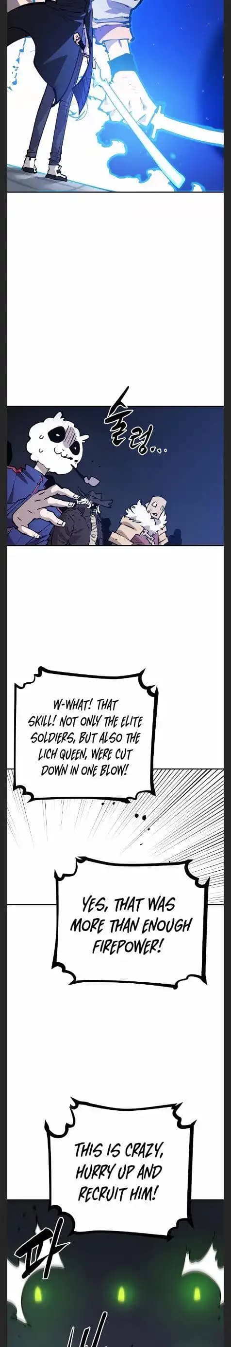 Page https://readmanhwaverse.com/images/player/chapter-109/ch_109_28.webp