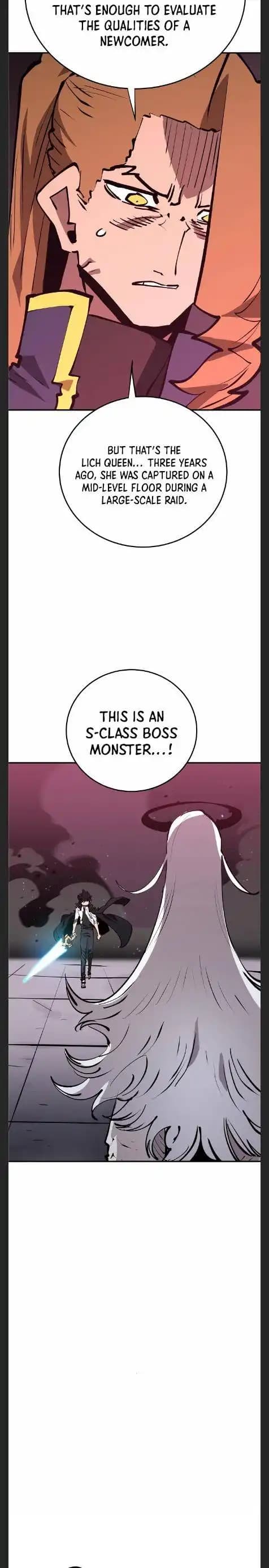 Page https://readmanhwaverse.com/images/player/chapter-109/ch_109_3.webp