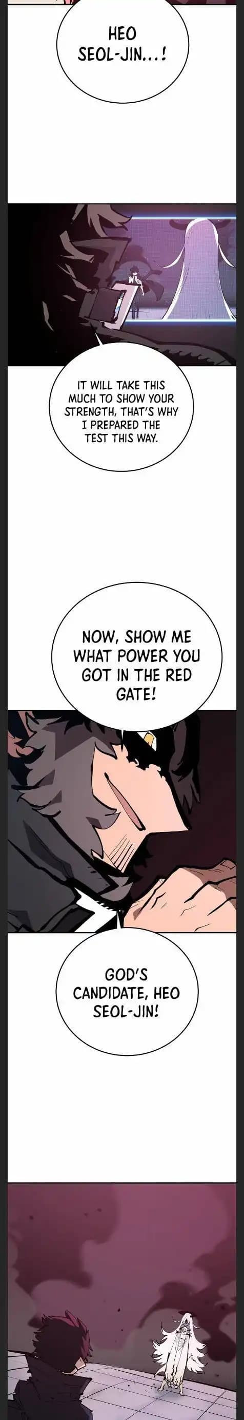 Page https://readmanhwaverse.com/images/player/chapter-109/ch_109_5.webp