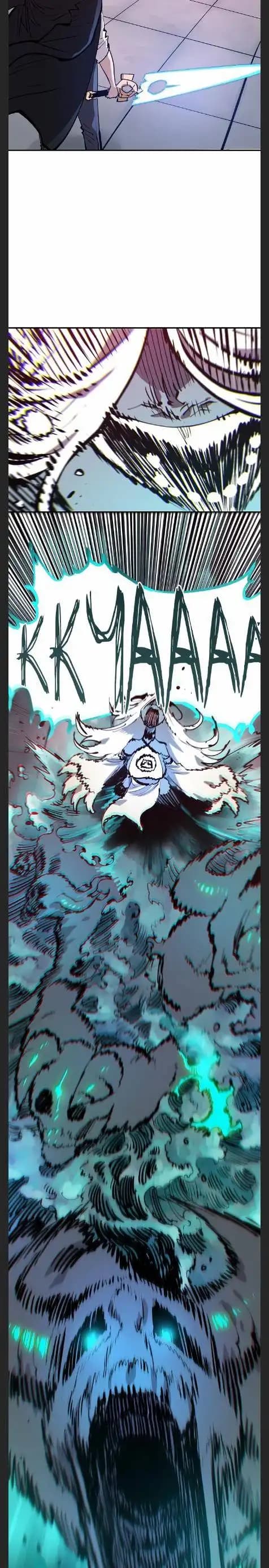 Page https://readmanhwaverse.com/images/player/chapter-109/ch_109_6.webp