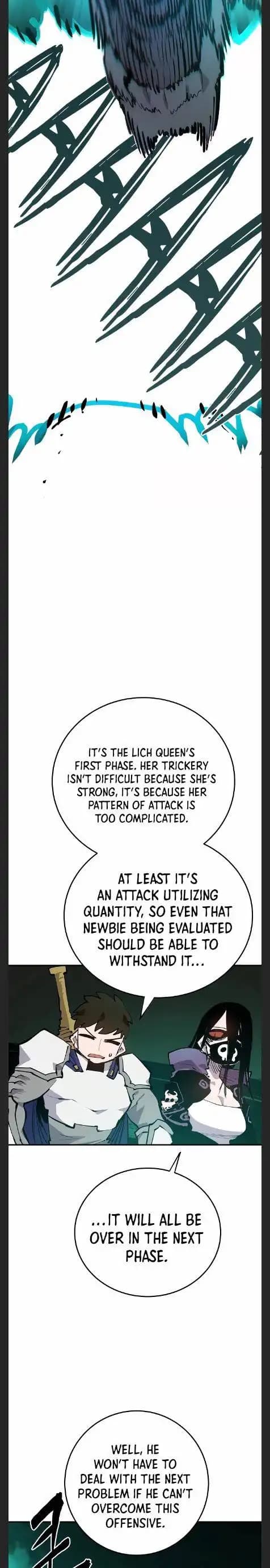 Page https://readmanhwaverse.com/images/player/chapter-109/ch_109_7.webp