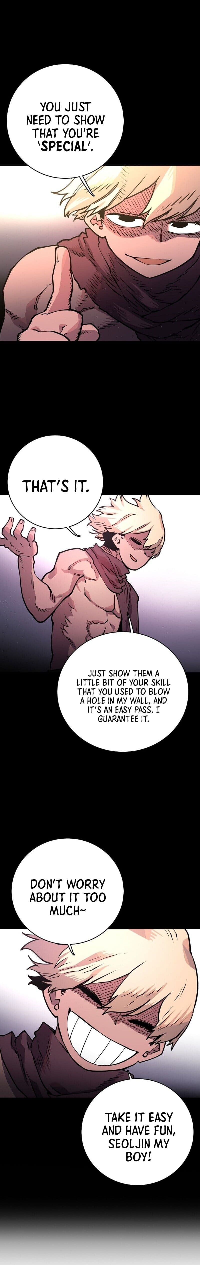 Page https://readmanhwaverse.com/images/player/chapter-11/ch_11_10.jpg