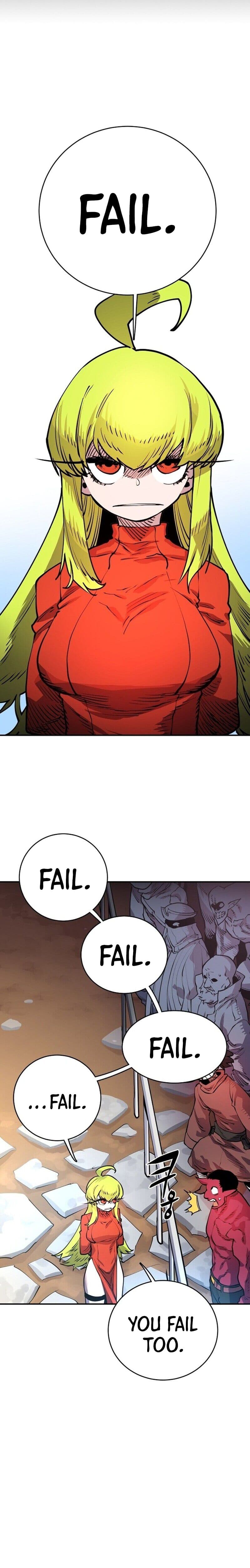 Page https://readmanhwaverse.com/images/player/chapter-11/ch_11_11.jpg