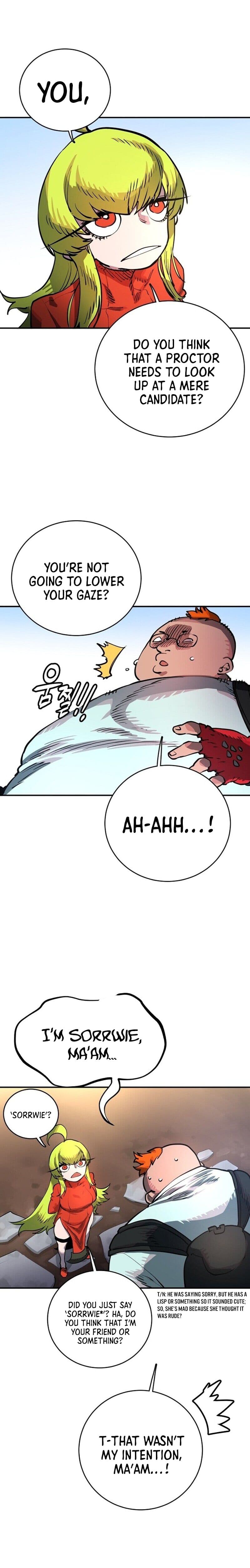 Page https://readmanhwaverse.com/images/player/chapter-11/ch_11_13.jpg